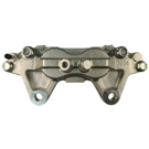 2003 Lexus GX470 Brake Caliper 3